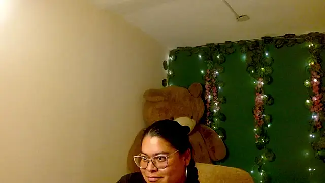 xiomara1609 online show from June 29, 8:09 pm
