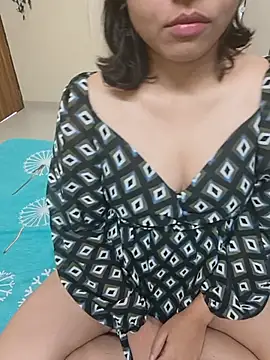 Anhaa naaz online show from July 8, 7:02 am
