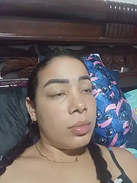 Ypam2313 online show from June 30, 2:01 am