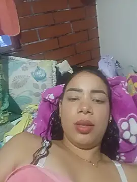 Ypam2313 online show from June 30, 6:09 pm