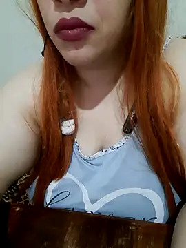 Madam bezzzoul online show from June 29, 8:09 pm