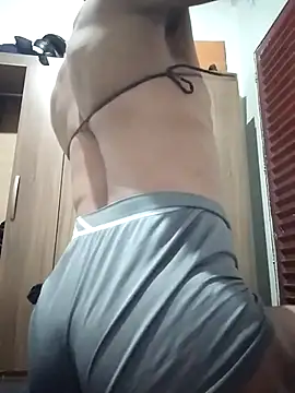 tyya2 online show from July 23, 1:58 am