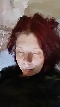 liliafox online show from June 30, 3:40 am