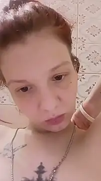 liliafox online show from July 5, 11:34 pm