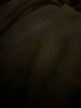 Mar9978 online show from July 1, 4:36 am