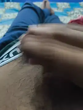 callboyindian18 online show from July 1, 4:47 am