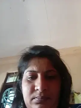 saharakit online show from July 6, 5:48 am