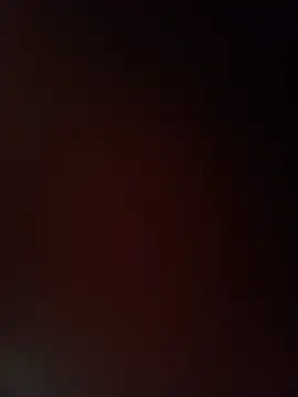 Jenniferwillson online show from July 1, 11:34 am