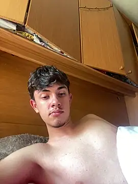 Ebi eusebiu online show from July 4, 7:14 am
