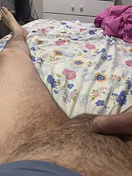 KingyLion online show from August 1, 8:19 pm
