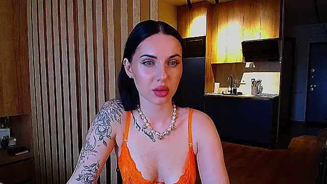 Snapshot of Mindblowing_Woman chatting on July 2, 12:55 pm Mindblowing Woman online show from July 2, 12:55 pm
