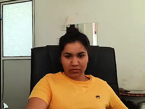 Mashi Queen online show from July 1, 8:05 am