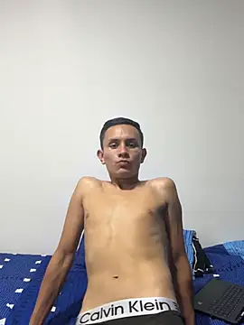Secret lovers x online show from July 17, 3:24 am