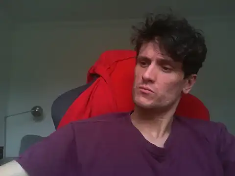 specockular online show from July 1, 5:45 pm