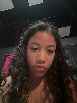 Mayaloso online show from July 7, 12:35 am
