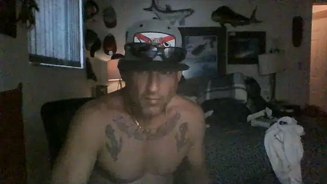 Reelg21 online show from July 15, 10:59 pm