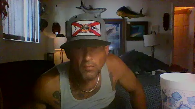 Reelg21 online show from July 16, 4:57 pm