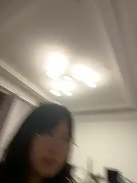 shieru neko online show from July 5, 1:29 pm