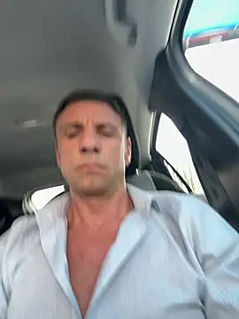 Snapshot of Pierluigi78 chatting on July 1, 9:00 am Pierluigi78 online show from July 1, 9:00 am