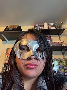 Rachelkinky online show from July 5, 4:36 pm