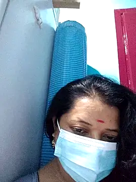 Pattukutty-hot online show from July 3, 8:54 am