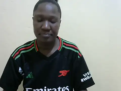 Snapshot of black_eebbony chatting on July 4, 7:42 pm black eebbony online show from July 4, 7:42 pm