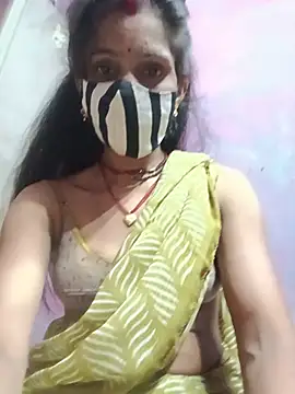 Snapshot of khushbubabyjaan23 chatting on July 10, 4:53 pm khushbubabyjaan23 online show from July 10, 4:53 pm