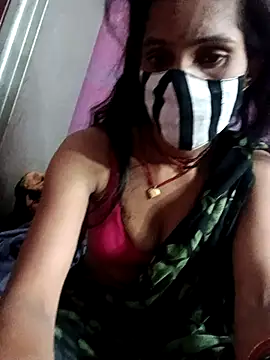 Snapshot of khushbubabyjaan23 chatting on July 11, 10:40 am khushbubabyjaan23 online show from July 11, 10:40 am