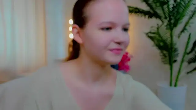 NaomiFess online show from July 3, 12:22 pm