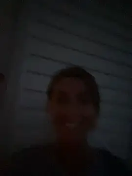 Snapshot of mystical_goddess chatting on July 22, 2:03 am mystical goddess online show from July 22, 2:03 am
