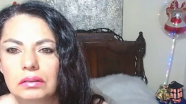 Snapshot of Kokea_jhonss chatting on December 23, 3:50 am Kokea jhonss online show from December 23, 3:50 am
