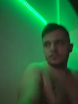 RomanianBoy1 online show from July 1, 7:46 pm