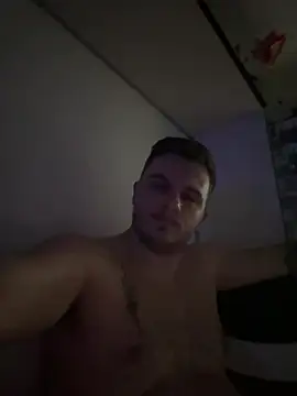 RomanianBoy1 online show from July 3, 3:24 am