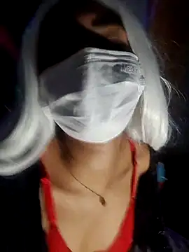 bunny exe online show from July 5, 3:34 am