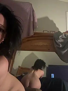 paulina99 online show from July 28, 9:59 am
