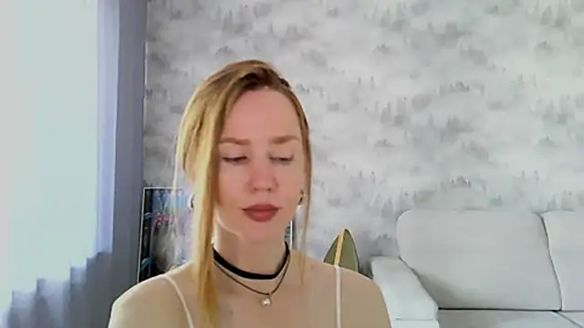Yourdaisysx online show from July 7, 11:58 am