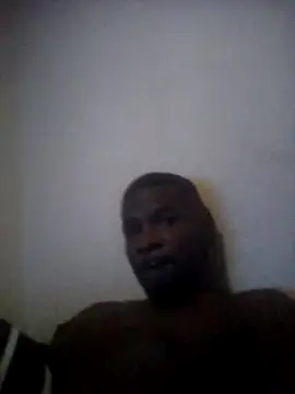 Snapshot of lbezzybaby88 chatting on July 12, 9:22 am lbezzybaby88 online show from July 12, 9:22 am