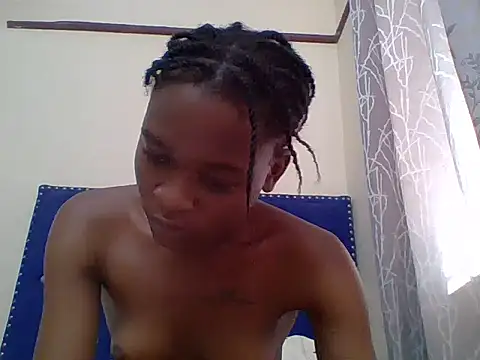 petitedesire-7 online show from July 28, 6:09 am