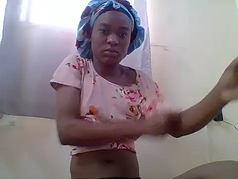 petitedesire-7 online show from July 30, 5:28 am