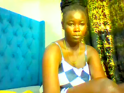 cute ashley04 online show from July 3, 6:20 am