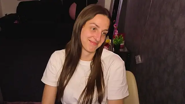BellaaStonnee online show from July 2, 3:07 pm