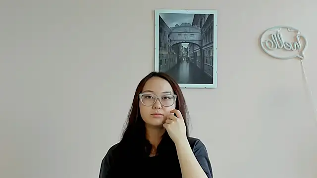 MazieErcole online show from July 4, 12:55 pm
