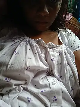 Snapshot of senlata46938 chatting on July 20, 7:44 am senlata46938 online show from July 20, 7:44 am