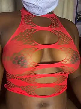 midnight pleasure500k online show from July 3, 4:52 am