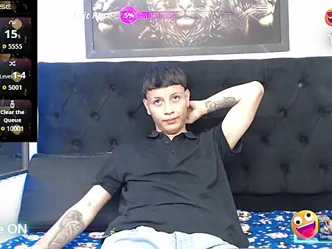 Smitt-21cm online show from July 3, 4:19 am