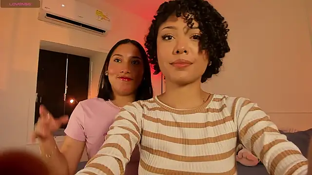 sweetgirlssx online show from July 29, 11:14 pm