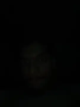 Snapshot of nick_854105 chatting on July 2, 11:22 pm nick 854105 online show from July 2, 11:22 pm