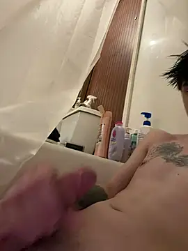 hankyspanky1 online show from July 3, 9:32 pm
