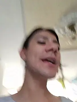 SiennaNoirXX online show from July 16, 3:07 pm