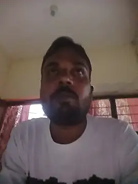 Snapshot of Sexy_copul55 chatting on July 3, 2:45 pm Sexy copul55 online show from July 3, 2:45 pm